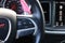 2016 Dodge Charger R/T Scat Pack