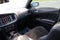 2016 Dodge Charger R/T Scat Pack