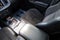 2016 Dodge Charger R/T Scat Pack