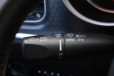 2016 Dodge Charger R/T Scat Pack