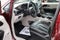2022 Chrysler Pacifica Limited AWD