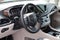 2022 Chrysler Pacifica Limited AWD