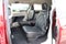2022 Chrysler Pacifica Limited AWD