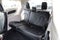 2022 Chrysler Pacifica Limited AWD
