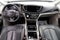2022 Chrysler Pacifica Limited AWD