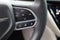 2022 Chrysler Pacifica Limited AWD