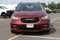 2022 Chrysler Pacifica Limited AWD