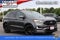 2020 Ford Edge ST Line