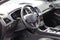 2020 Ford Edge ST Line