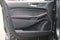 2020 Ford Edge ST Line