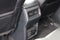 2020 Ford Edge ST Line