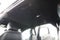 2020 Ford Edge ST Line
