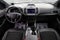 2020 Ford Edge ST Line