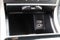 2020 Ford Edge ST Line