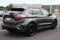 2020 Ford Edge ST Line
