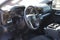 2025 Chevrolet Silverado 2500HD 4WD Crew Cab Standard Bed LT