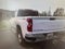 2025 Chevrolet Silverado 2500HD 4WD Crew Cab Standard Bed LT