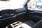 2025 Chevrolet Silverado 2500HD 4WD Crew Cab Standard Bed LT