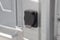 2026 Chevrolet Silverado 1500 4WD Crew Cab Standard Bed LT