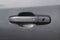 2026 Chevrolet Silverado 1500 4WD Crew Cab Standard Bed LT