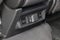 2026 Chevrolet Silverado 1500 4WD Crew Cab Standard Bed LT