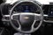 2026 Chevrolet Silverado 1500 4WD Crew Cab Standard Bed LT