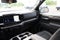 2026 Chevrolet Silverado 1500 4WD Crew Cab Standard Bed LT