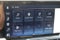 2026 Chevrolet Silverado 1500 4WD Crew Cab Standard Bed LT
