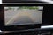 2026 Chevrolet Silverado 1500 4WD Crew Cab Standard Bed LT