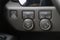 2026 Chevrolet Silverado 1500 4WD Crew Cab Standard Bed LT