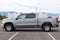 2026 Chevrolet Silverado 1500 4WD Crew Cab Standard Bed LT
