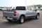 2026 Chevrolet Silverado 1500 4WD Crew Cab Standard Bed LT