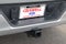 2026 Chevrolet Silverado 1500 4WD Crew Cab Standard Bed LT
