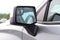 2026 Chevrolet Silverado 1500 4WD Crew Cab Standard Bed LT
