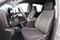 2026 Chevrolet Silverado 1500 4WD Crew Cab Standard Bed LT