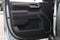 2026 Chevrolet Silverado 1500 4WD Crew Cab Standard Bed LT
