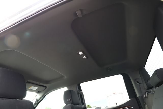 2026 Chevrolet Silverado 1500 4WD Crew Cab Standard Bed LT
