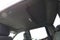 2026 Chevrolet Silverado 1500 4WD Crew Cab Standard Bed LT