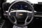 2026 Chevrolet Silverado 1500 4WD Crew Cab Standard Bed LT