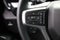 2026 Chevrolet Silverado 1500 4WD Crew Cab Standard Bed LT