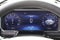 2026 Chevrolet Silverado 1500 4WD Crew Cab Standard Bed LT