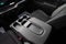 2026 Chevrolet Silverado 1500 4WD Crew Cab Standard Bed LT