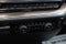2026 Chevrolet Silverado 1500 4WD Crew Cab Standard Bed LT