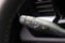 2026 Chevrolet Silverado 1500 4WD Crew Cab Standard Bed LT