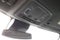 2026 Chevrolet Silverado 1500 4WD Crew Cab Standard Bed LT