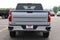 2026 Chevrolet Silverado 1500 4WD Crew Cab Standard Bed LT