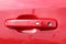 2026 Chevrolet Silverado 1500 4WD Crew Cab Standard Bed LT