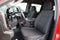 2026 Chevrolet Silverado 1500 4WD Crew Cab Standard Bed LT
