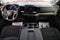 2026 Chevrolet Silverado 1500 4WD Crew Cab Standard Bed LT