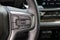 2026 Chevrolet Silverado 1500 4WD Crew Cab Standard Bed LT